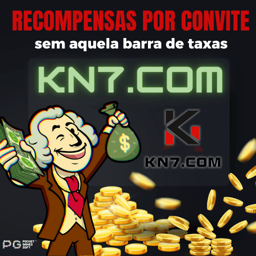 KN7 สล็อตเว็บตรง ดาวน์โหลด เว็บสล็อต เกมคาสิโน