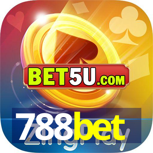 788BET เลือก สล็อต ที่จะเล่น