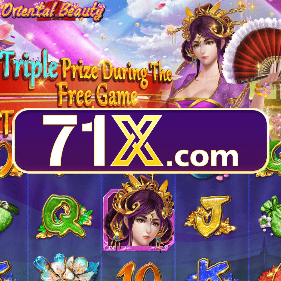 71X เลือก สล็อต ที่จะเล่น
