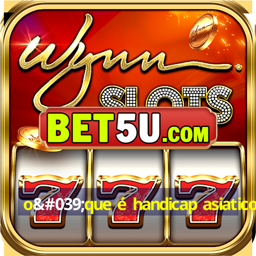 BET5U สล็อตเว็บตรง ทดลองเล่นฟรี ไม่ต้องฝาก ไม่ต้องแชร์