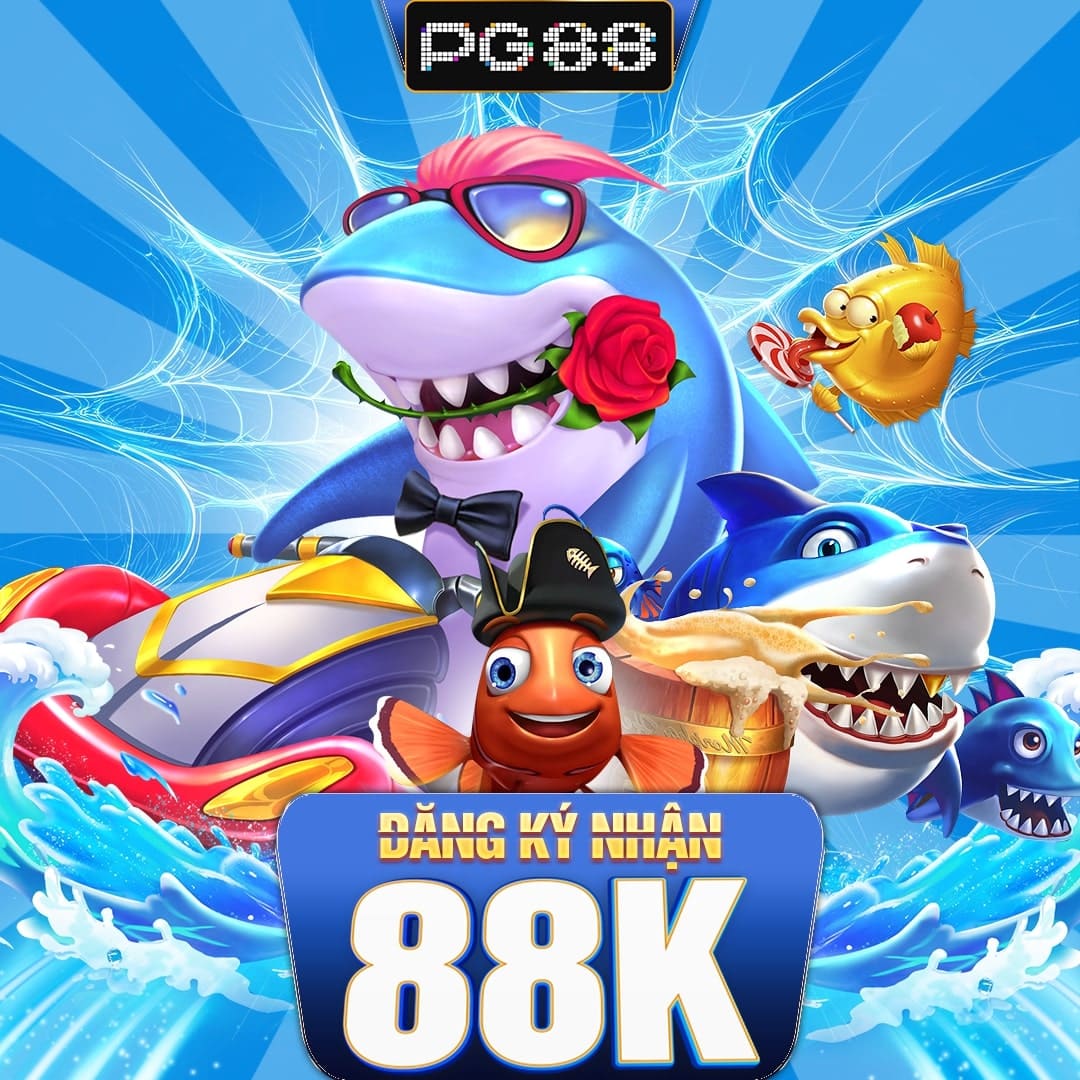 88K สล็อตเว็บตรง ทดลองเล่นฟรี