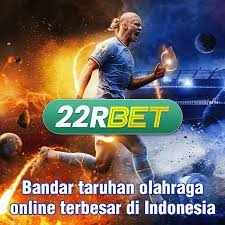 22RBET คาสิโนใหม่ สล็อตเว็บตรง