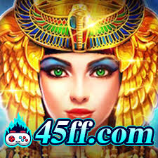 45FF สล็อตเว็บตรง Casino Online
