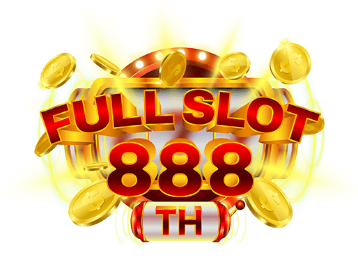FULLSLOT888 สล็อตเว็บตรง Casino Online
