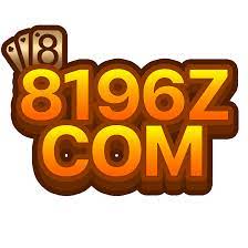 8196Z เว็บสล็อตเลือก สล็อต ที่จะเล่น