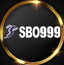 SBO999 สล็อตเว็บตรง ทดลองเล่นฟรี ไม่ต้องฝาก ไม่ต้องแชร์