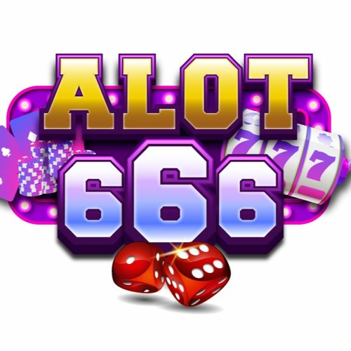 ALOT666 สล็อตเว็บตรง เล่นฟรี และรับเงินสด