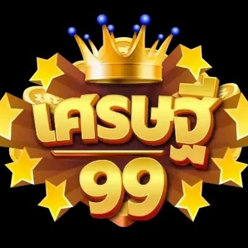 เศรษฐี99 เลือก สล็อต ที่จะเล่น