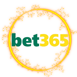 BET365 สล็อตเว็บตรง ดาวน์โหลด เว็บสล็อต เกมคาสิโน