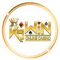 K9WIN casino สล็อตเว็บตรง Free Spin ประเภทต่างๆ
