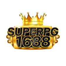 SUPERPG1688 สล็อตเว็บตรง ทดลองเล่นฟรี ไม่ต้องฝาก ไม่ต้องแชร์