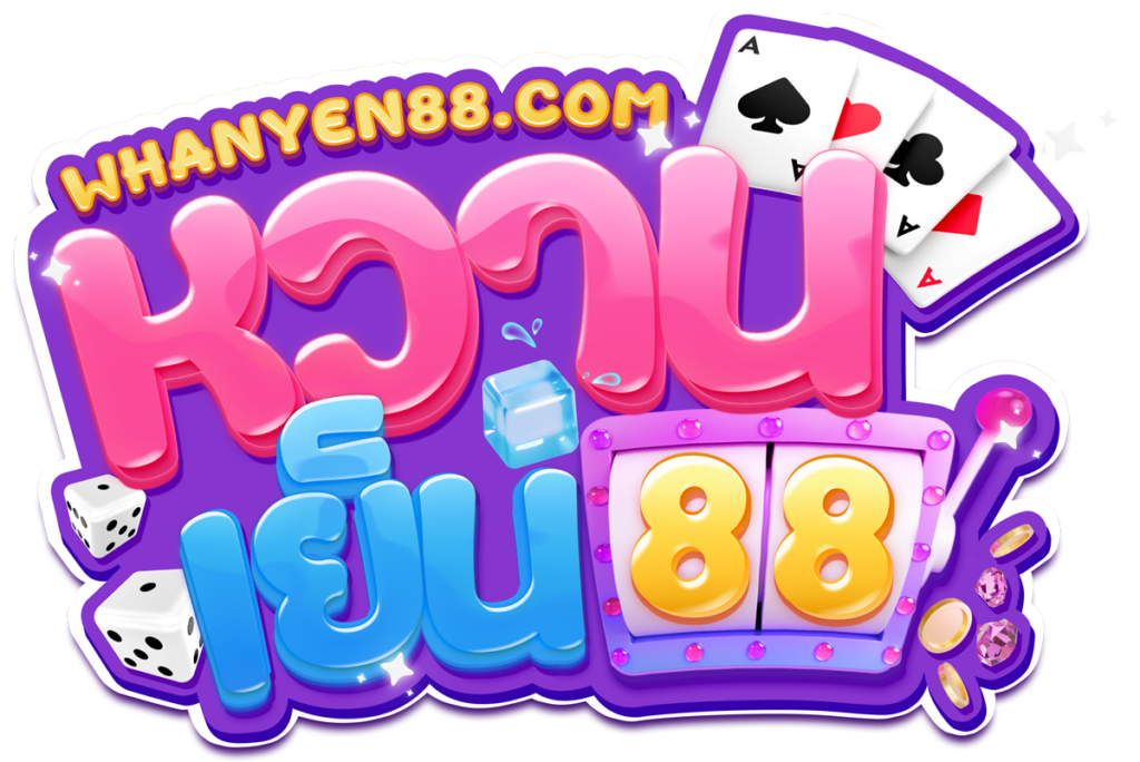 WHANYEN88 ลงทุนกับเว็บ สล็อตเว็บตรง ที่น่าสนใจทำกำไรได้จริง