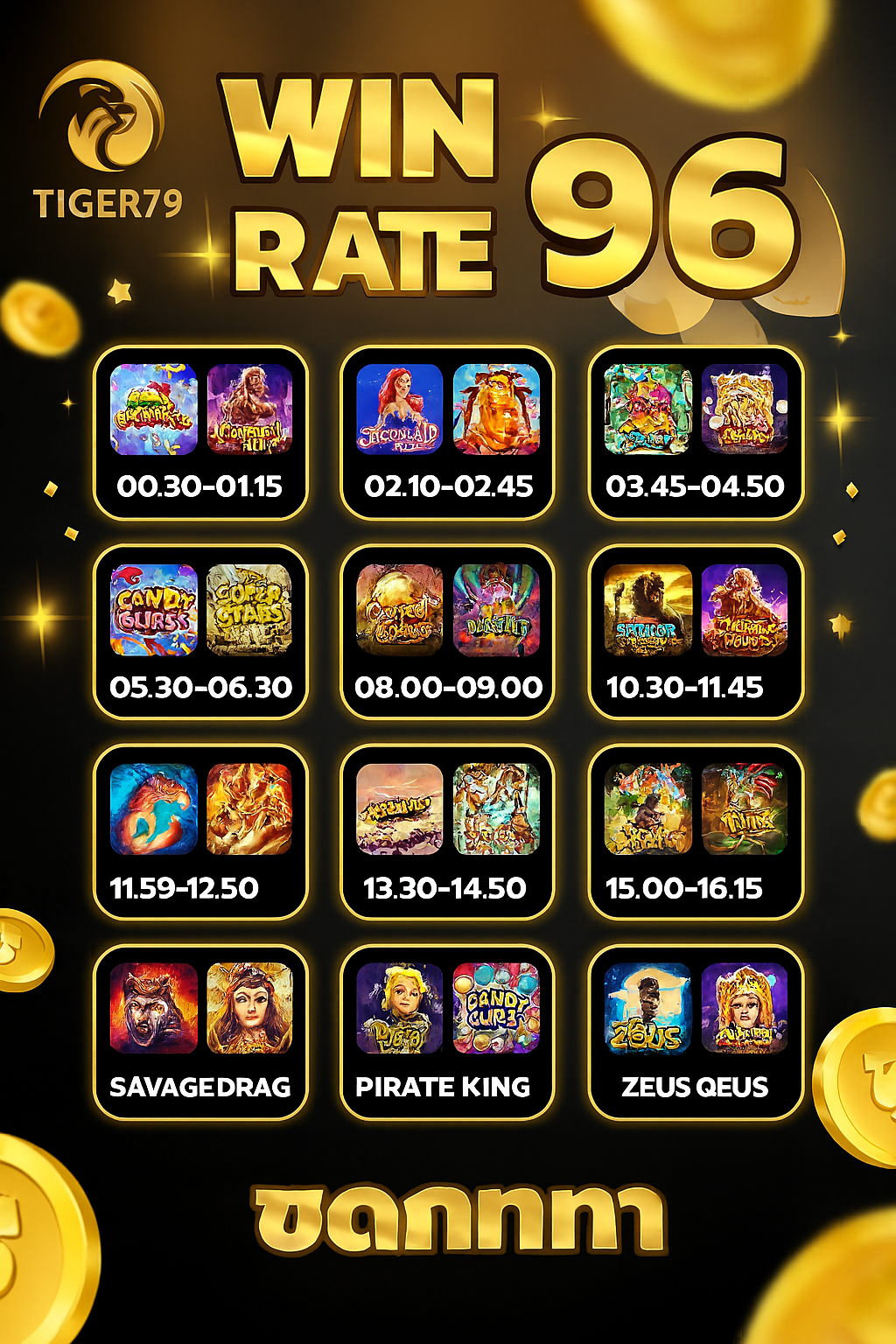 Win96Rate ประตูสู่โลกแห่งการเดิมพันสล็อตสุดทันสมัย ที่สายปั่นตัวจริงห้ามพลาด