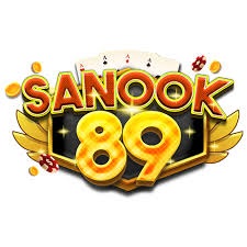 SaNooK89 ศูนย์รวมความบันเทิงสล็อตออนไลน์ที่คุณห้ามพลาด