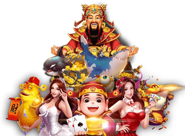 MegaFortune88 ศูนย์รวมความบันเทิงจากสล็อตออนไลน์