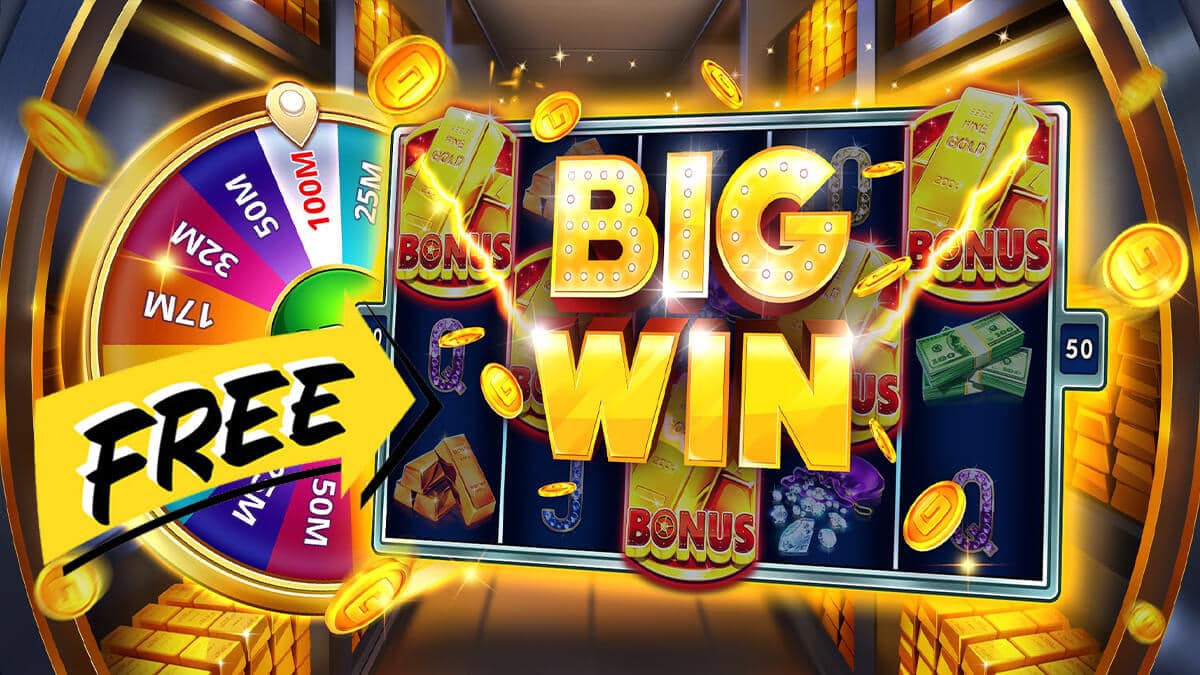 RoyalPhoenix888 ประสบการณ์ใหม่แห่งโลกสล็อตออนไลน์