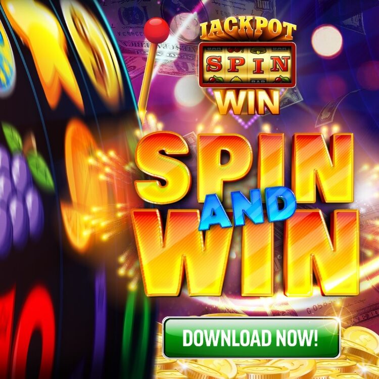 Playspin สล็อตออนไลน์ ค่ายเกมที่น่าลอง Ajmbet123