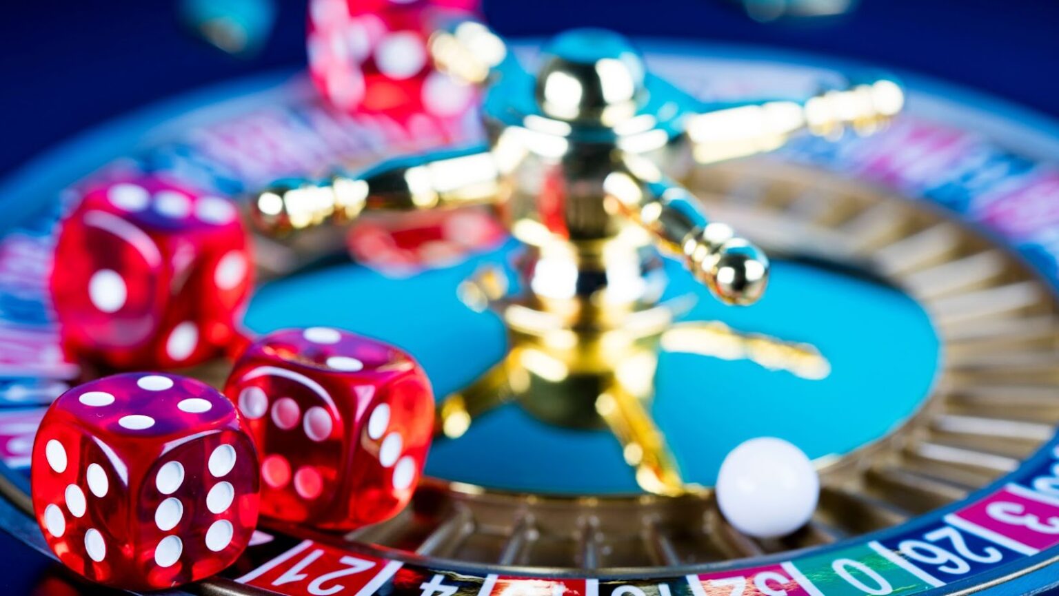 LITTELWOODcasino ดินแดนแห่งความสนุกและรางวัลไม่รู้จบ