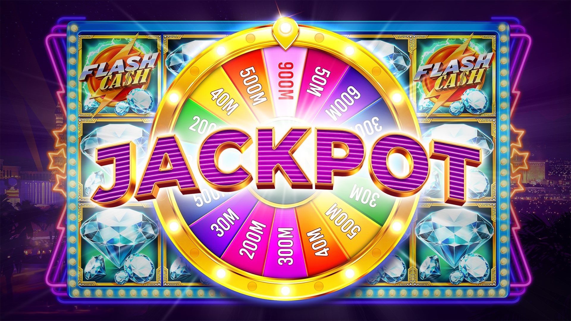 JackPotSlot ความตื่นเต้นครั้งใหม่ในโลกสล็อตออนไลน์