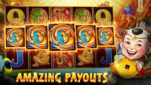 88ForTunes ก้าวสู่โลกแห่งความสนุกและความมั่งคั่งของสล็อตออนไลน์