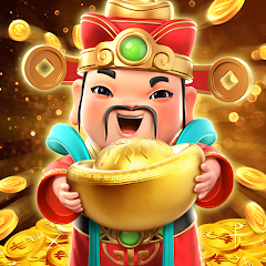 RoyalJackpot888 ศูนย์รวมความบันเทิงสล็อตออนไลน์ครบวงจร