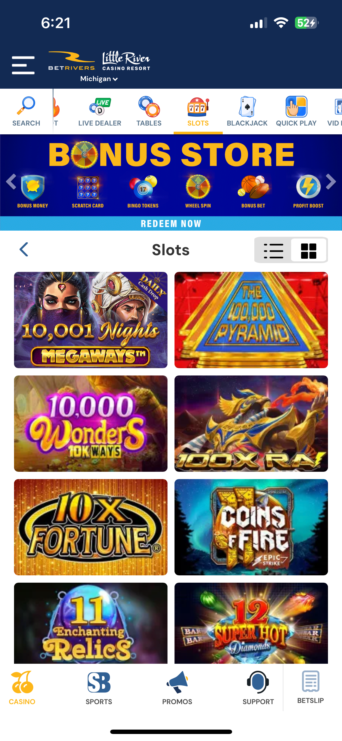 CrystalSpin888 สุดยอดอาณาจักรแห่งโชคลาภ