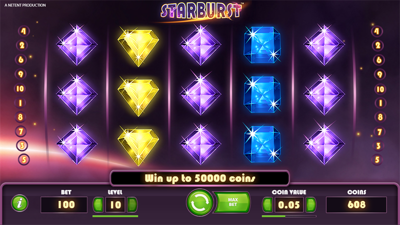 GalaxySpin88 จักรวาลแห่งโชคลาภ ที่หมุนทุกครั้งก็มีแต่ความมั่งคั่ง