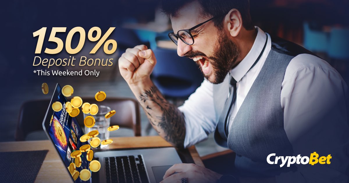 cryptobet