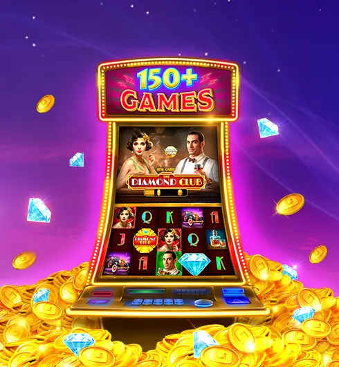 GalaxyFortune999 เว็บสล็อตออนไลน์รุ่นใหม่มาแรงที่สุดปี 2025