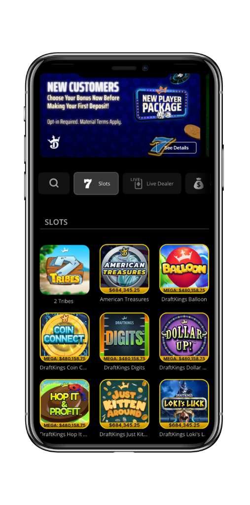 StarBlitz999 อาณาจักรเกมสล็อตยุคใหม่ เว็บตรงแท้