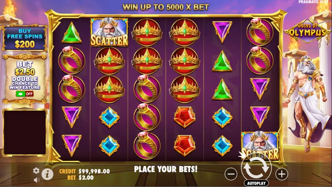 NovaLuxe888 อาณาจักรเกมสล็อตยุคใหม่ เว็บตรงแท้