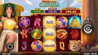 NovaSpinx99 จักรวาลแห่งกำไรยุคใหม่ ประสบการณ์เกมออนไลน์ที่เหนือกว่าใคร