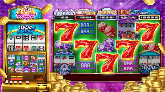 GalaxyWealth999 เว็บตรงคุณภาพที่นักเล่นสล็อตยุคใหม่เลือกใช้