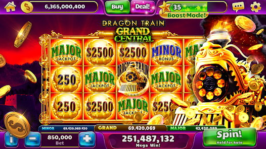 StellarLuck999 ศูนย์รวมประสบการณ์ความสนุกเว็บตรงคุณภาพ