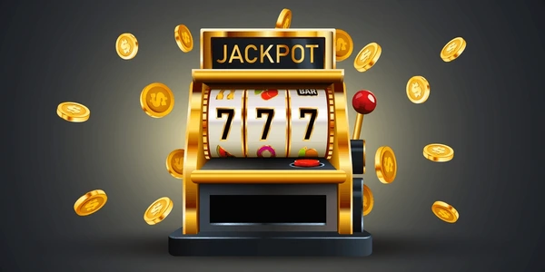 StellarJackpot88 จักรวาลสล็อตที่ผสานความล้ำสมัยและความมั่นใจในทุกการเล่น
