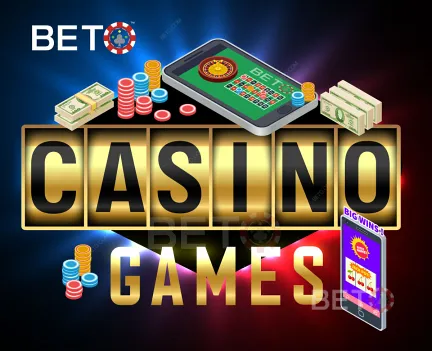 NebulaFortune88 เว็บเกมสล็อตออนไลน์สุดล้ำแห่งปี