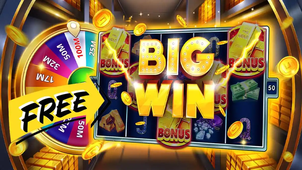 StarSpin Galaxy ศูนย์รวมเกมเดิมพันยุคใหม่