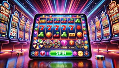 NovaEmpire99 อาณาจักรเกมออนไลน์ยุคใหม่ ครบ จบ คุ้มค่าในที่เดียว