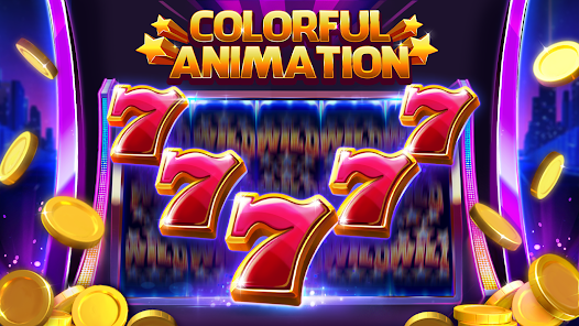GalaxyReel999 สนุกครบ จบในที่เดียว