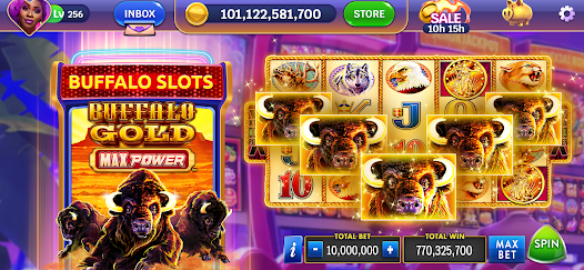 AuroraFlux Realm เปิดจักรวาลสล็อตออนไลน์ยุคใหม่