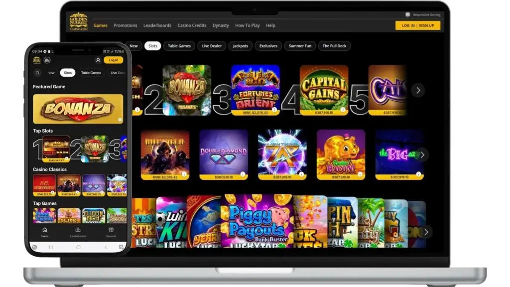 Celestara Spin Realm ประสบการณ์เกมสล็อตยุคใหม่ที่เหนือกว่าเดิม