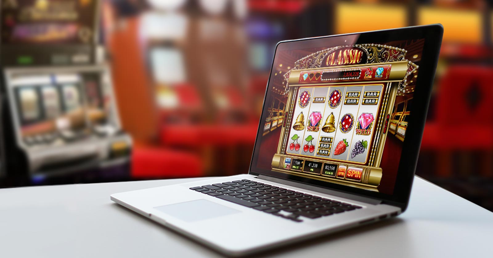 Jili777 slot ฟรีเครดิต แจกโบนัส ได้เงินจริง