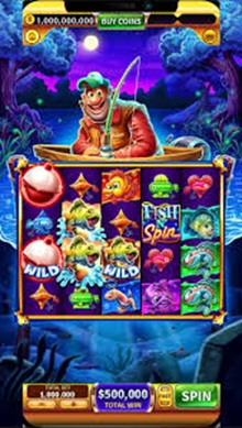 AuroraSpinNexus ศูนย์รวมประสบการณ์เกมออนไลน์ยุคใหม่