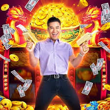 StarlumeFortuna ประตูสู่โลกเกมออนไลน์สุดล้ำ สนุก ปลอดภัย และคุ้มค่าทุกการหมุน