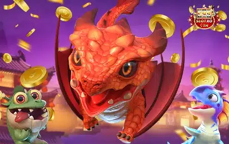 NovaSpinVault ศูนย์รวมเกมสล็อตออนไลน์ ฝากถอนผ่านระบบออโต้