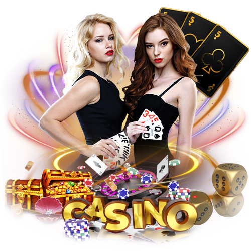 SLOTBU888 เกมไหนที่ว่าดีเกมไหนที่แจกหนัก เรามีให้เล่นครบ