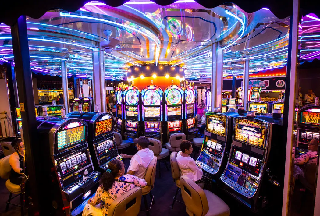 SLOTPAX123  เว็บเกมสล็อตออนไลน์นี้ คือเว็บสล็อตออนไลน์ ที่เปอร์เซ็นต์แตกง่าย