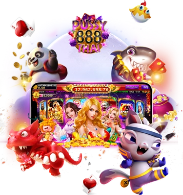 JOKERSLOT123 สุดยอดเว็บสล็อต มาแรงแห่งปี 2026 ที่สุดในยุคสมัย